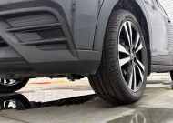 2020 Nissan Kicks in Austell, GA 30168 - 18133524 20