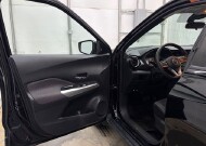 2020 Nissan Kicks in Austell, GA 30168 - 18133524 11