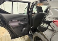 2020 Nissan Kicks in Austell, GA 30168 - 18133524 14