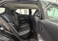 2020 Nissan Kicks in Austell, GA 30168 - 18133524 17