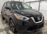 2020 Nissan Kicks in Austell, GA 30168 - 18133524 9