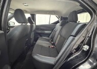 2020 Nissan Kicks in Austell, GA 30168 - 18133524 15