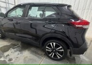 2020 Nissan Kicks in Austell, GA 30168 - 18133524 3