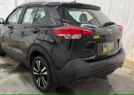 2020 Nissan Kicks in Austell, GA 30168 - 18133524 4