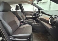 2020 Nissan Kicks in Austell, GA 30168 - 18133524 18