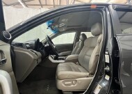2008 Acura RDX in Austell, GA 30168 - 18133525 13