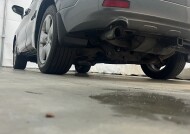 2008 Acura RDX in Austell, GA 30168 - 18133525 22
