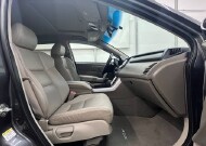 2008 Acura RDX in Austell, GA 30168 - 18133525 19