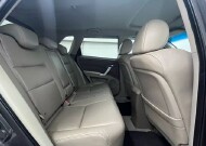 2008 Acura RDX in Austell, GA 30168 - 18133525 18