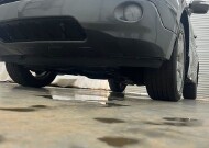 2008 Acura RDX in Austell, GA 30168 - 18133525 21