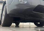 2008 Acura RDX in Austell, GA 30168 - 18133525 20