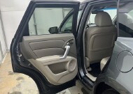 2008 Acura RDX in Austell, GA 30168 - 18133525 14