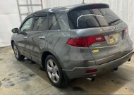 2008 Acura RDX in Austell, GA 30168 - 18133525 4