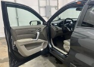 2008 Acura RDX in Austell, GA 30168 - 18133525 11