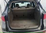 2008 Acura RDX in Austell, GA 30168 - 18133525 17
