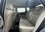 2008 Acura RDX in Austell, GA 30168 - 18133525 15