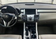 2008 Acura RDX in Austell, GA 30168 - 18133525 16