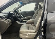 2008 Acura RDX in Austell, GA 30168 - 18133525 12