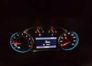 2023 Chevrolet Traverse in Bakersfield, CA 93309 - 18133538 23
