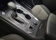 2023 Chevrolet Traverse in Bakersfield, CA 93309 - 18133538 26