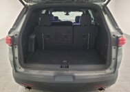 2023 Chevrolet Traverse in Bakersfield, CA 93309 - 18133538 29
