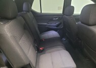 2023 Chevrolet Traverse in Bakersfield, CA 93309 - 18133538 19