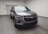 2023 Chevrolet Traverse in Bakersfield, CA 93309 - 18133538 14