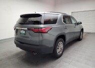 2023 Chevrolet Traverse in Bakersfield, CA 93309 - 18133538 9