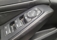 2023 Chevrolet Traverse in Bakersfield, CA 93309 - 18133538 27
