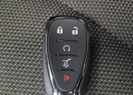 2023 Chevrolet Traverse in Bakersfield, CA 93309 - 18133538 32