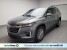 2023 Chevrolet Traverse in Bakersfield, CA 93309 - 18133538