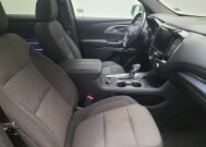 2023 Chevrolet Traverse in Bakersfield, CA 93309 - 18133538 21