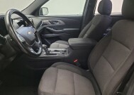 2023 Chevrolet Traverse in Bakersfield, CA 93309 - 18133538 17