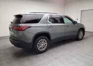 2023 Chevrolet Traverse in Bakersfield, CA 93309 - 18133538 10