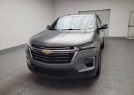 2023 Chevrolet Traverse in Bakersfield, CA 93309 - 18133538 15