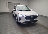 2023 Ford Escape in Fresno, CA 93726 - 18133543 14