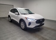 2023 Ford Escape in Fresno, CA 93726 - 18133543 13