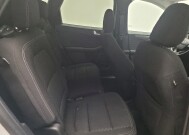 2023 Ford Escape in Fresno, CA 93726 - 18133543 19