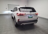 2023 Ford Escape in Fresno, CA 93726 - 18133543 6
