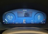 2023 Ford Escape in Fresno, CA 93726 - 18133543 23