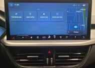 2023 Ford Escape in Fresno, CA 93726 - 18133543 25