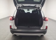 2023 Ford Escape in Fresno, CA 93726 - 18133543 29
