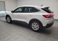 2023 Ford Escape in Fresno, CA 93726 - 18133543 3