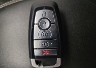 2023 Ford Escape in Fresno, CA 93726 - 18133543 32