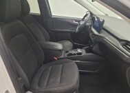 2023 Ford Escape in Fresno, CA 93726 - 18133543 21