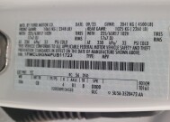 2023 Ford Escape in Fresno, CA 93726 - 18133543 33