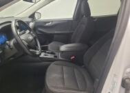 2023 Ford Escape in Fresno, CA 93726 - 18133543 17