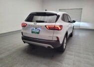2023 Ford Escape in Fresno, CA 93726 - 18133543 7