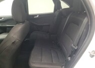 2023 Ford Escape in Fresno, CA 93726 - 18133543 18