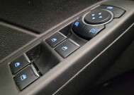 2023 Ford Escape in Fresno, CA 93726 - 18133543 27